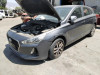  HYUNDAI I30 (PD) 
