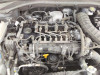  HYUNDAI I30 (PD) 