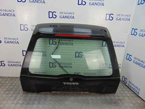  PORTON TRASERO VOLVO XC90 