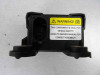  NO IDENTIFICADO LAND ROVER FREELANDER (LR2) 