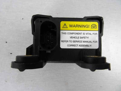 NO IDENTIFICADO, LAND ROVER, FREELANDER (LR2)