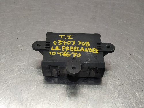  CENTRALITA CIERRE LAND ROVER FREELANDER (LR2) 