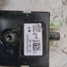 MODULO ELECTRONICO
