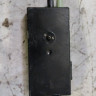 MODULO ELECTRONICO
