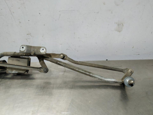  MOTOR LIMPIA DELANTERO FORD GALAXY (VX) 