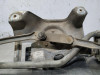  MOTOR LIMPIA DELANTERO FORD GALAXY (VX) 