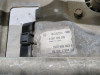  MOTOR LIMPIA DELANTERO FORD GALAXY (VX) 