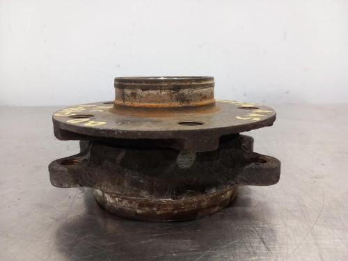  BUJE, AUDI, A5 COUPE (8T) 