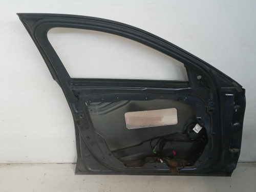 PUERTA DELANTERA IZQUIERDA Mercedes-Benz CLASE C (BM 205) BERLINA 