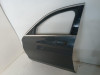 PUERTA DELANTERA IZQUIERDA Mercedes-Benz CLASE C (BM 205) BERLINA 