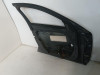 PUERTA DELANTERA IZQUIERDA Mercedes-Benz CLASE C (BM 205) BERLINA 