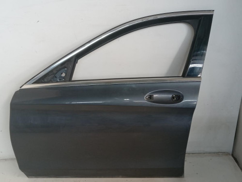 PUERTA DELANTERA IZQUIERDA Mercedes-Benz CLASE C (BM 205) BERLINA 
