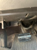 COLUMNA DIRECCION MERCEDES-BENZ CLASE E (BM 211) BERLINA 