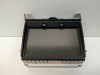  PANTALLA MULTIFUNCION, LAND ROVER, RANGE ROVER SPORT 