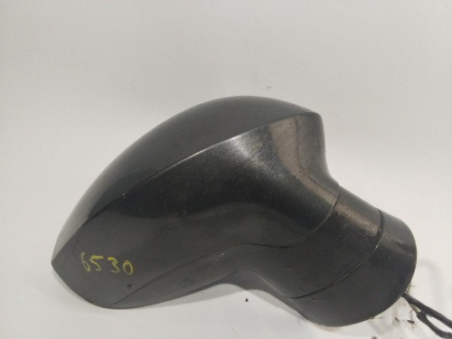 RETROVISOR IZQUIERDO Seat IBIZA SC (6J1) 