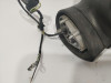 RETROVISOR IZQUIERDO Seat IBIZA SC (6J1) 