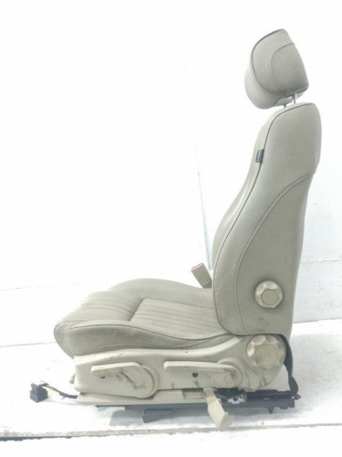  ASIENTO DELANTERO IZQUIERDO ALFA ROMEO 159 (140) 
