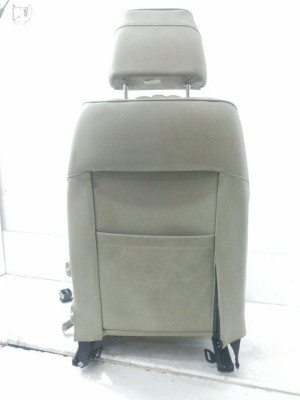 ASIENTO DELANTERO IZQUIERDO, ALFA ROMEO, 159 (140)