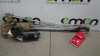  MOTOR LIMPIA DELANTERO, OPEL, CORSA A 
