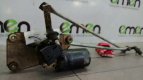  MOTOR LIMPIA DELANTERO, OPEL, CORSA A 