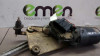  MOTOR LIMPIA DELANTERO, OPEL, CORSA A 