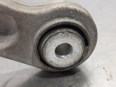 BRAZO SUSPENSION SUPERIOR TRASERO DERECHO, MERCEDES-BENZ, CLASE C (BM 204) BERLINA