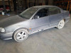  TOYOTA AVENSIS BERLINA (T22) 
