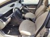  CITROEN C5 BERLINA 