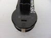  MANDO LUCES Opel INSIGNIA BERLINA 