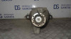  DIFERENCIAL TRASERO VOLKSWAGEN TOUAREG (7LA) 