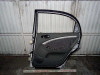  PUERTA TRASERA DERECHA CHEVROLET LACETTI 