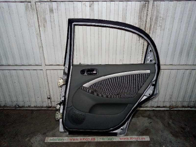 PUERTA TRASERA DERECHA, CHEVROLET, LACETTI