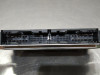  MODULO ELECTRONICO BMW SERIE 3 BERLINA (E90) 