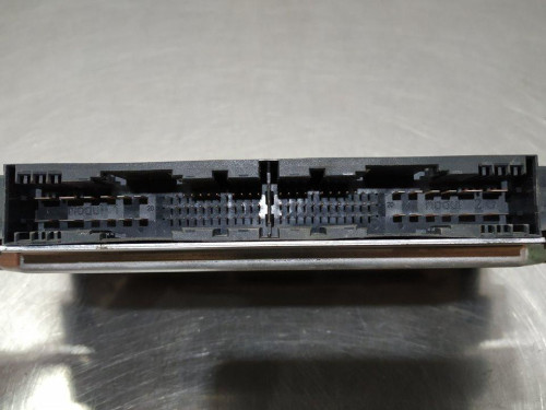  MODULO ELECTRONICO BMW SERIE 3 BERLINA (E90) 