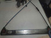  ELEVALUNAS DELANTERO IZQUIERDO CITROEN C2 