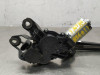  MOTOR LIMPIA TRASERO VOLKSWAGEN TOURAN (1T3) 