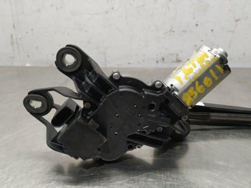 MOTOR LIMPIA TRASERO Volkswagen TOURAN (1T3) 