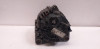  ALTERNADOR RENAULT MEGANE II BERLINA 5P 