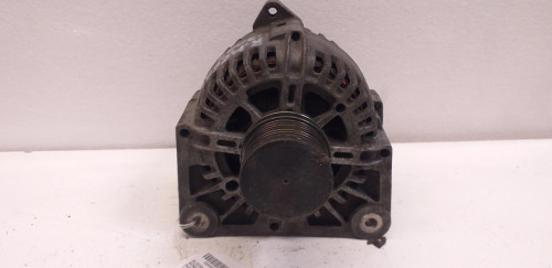  ALTERNADOR RENAULT MEGANE II BERLINA 5P 