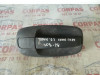  MANETA EXTERIOR LATERAL DERECHA Renault TRAFIC I 