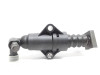 BOMBIN EMBRAGUE VOLKSWAGEN GOLF IV BERLINA (1J1)(10.1997) 