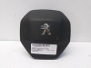  AIRBAG DELANTERO IZQUIERDO PEUGEOT 3008 