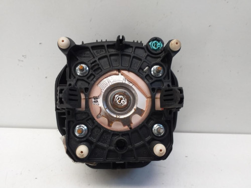  AIRBAG DELANTERO IZQUIERDO PEUGEOT 3008 