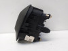  AIRBAG DELANTERO IZQUIERDO PEUGEOT 3008 