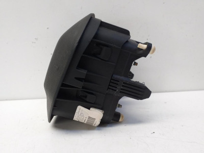 AIRBAG DELANTERO IZQUIERDO, PEUGEOT, 3008