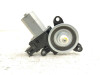 MOTOR ELEVALUNAS TRASERO IZQUIERDO Mazda CX-3 (DK) 