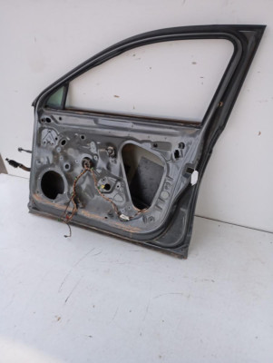 PUERTA DELANTERA DERECHA, VOLKSWAGEN, PASSAT VARIANT (3G5)