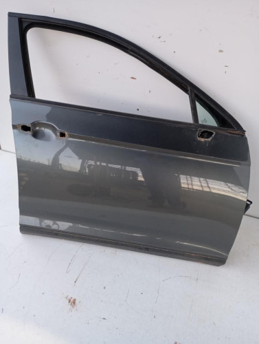  PUERTA DELANTERA DERECHA VOLKSWAGEN PASSAT VARIANT (3G5) 