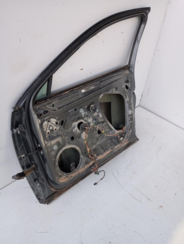  PUERTA DELANTERA DERECHA VOLKSWAGEN PASSAT VARIANT (3G5) 
