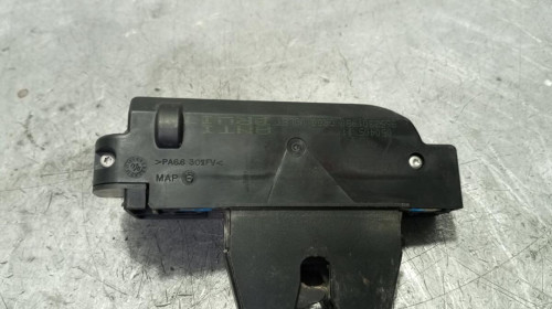 CERRADURA MALETERO / PORTON CITROEN C4 BERLINA 